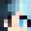 Skin head a6f99f9712b10c7ad07ea9f8966f3f01