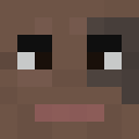 Skin head a6f9e1b2a64e7d17c45245fc80860d98