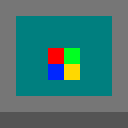Skin head a6f9ff3d45e8a7c26e8d271c54d3375b