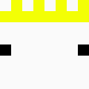 Skin head a6fa916f2e33b2a25c8a0a52746c2c87