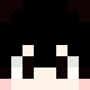 Skin head a6fb9f2e00f42388a0f34735739eccc5