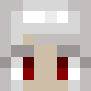 Skin head a6fc0ae04502de7c2184a4b665f0066f