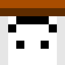 Skin head a6fcb4c1c669d960bff699b759aefcb9