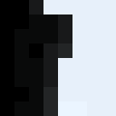 Skin head a6fd6a609a526768df5034e193543ac1