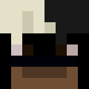 Skin head a6fe1b1b3b0f4c2a3d0f9ed585963a2f