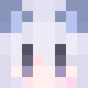 Skin head a6fe408aedc9a306432e25b3890a66cf