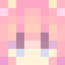 Skin head a6fef1717f82f2f4b7d2e3176a723f61