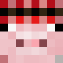 Skin head a6ff7ca11b96677f83d218b4999611bb