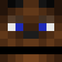 Skin head a7001418deac999c11fa1d61d208a9c0