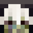 Skin head a70107f989db21cae756ed019e99c1d9