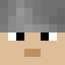 Skin head a70193ef94ab7968fbc6cbb263b0c64a