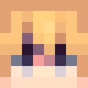 Skin head a7022247a74709e42495b145b79dae68