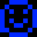Skin head a70270df129dbd20f2d4b5acc753dbe0