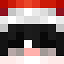 Skin head a702aa2f1775ccc1cab475c5dcace01f