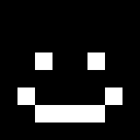 Skin head a702c712f1dd748fff14ccb0533f697e