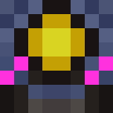 Skin head a7037e2e1d1c49354be377210fc31a29