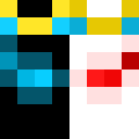 Skin head a703a1bc1360bec7ece1ccfc4f50644f