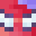 Skin head a705151806bcab402d75485080a1ae65
