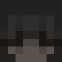 Skin head a70601ef74629d2086e99a128b71537d