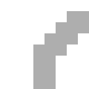 Skin head a7061d3ae49bbeb13b2b063b07bcbb0f