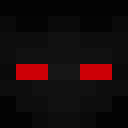 Skin head a70636804371bcc0f2049ef0751fd819