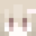 Skin head a70660f7dba41cdd304a6ef3f5fffc26
