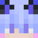 Skin head a706e0e55935b1519ef07453690f9c20