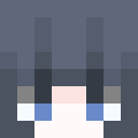 Skin head a70738cd1a34702568311a53b2e05047