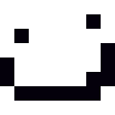 Skin head a707510c2b68bb4b07c8fb9cc9aee98d