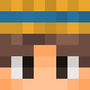 Skin head a7081fee4135042c1fab225d2b0945b3