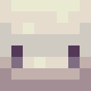 Skin head a70a29e77028653da728905ddde8ca90