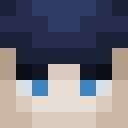 Skin head a70a60e3a83698e4499b70579b6a5efe