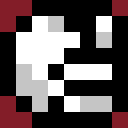 Skin head a70a72a704fa1ffbcc991d30839851c1