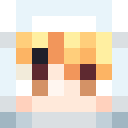 Skin head a70ab07e04c954f0c84aeb502a3a38d4