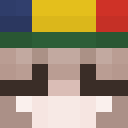 Skin head a70bdf9d9e63d29797c16d771d1d9ef2