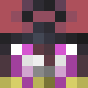 Skin head a70c89cdb1aa28430b2bc2b5abc76ed1