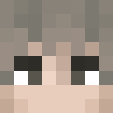 Skin head a70daa45ba910fe19ec388c98e94f933