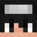 Skin head a70e6b0086a1ad279551c93a07c665e3