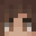 Skin head a70f6f55fcecee2e19edccb78977ebd9