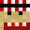 Skin head a70fe975199af8567678d1120618f804