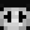 Skin head a7103ba0d2742f9d5ad5c2a85c8df084