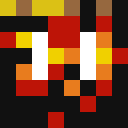 Skin head a710e659ae33b1838fe675cb0565e7ff