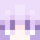 Skin head a711026f7f4d357e18bf365951b3771c