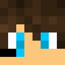 Skin head a711f7eec2089e29362900614b2de2e3