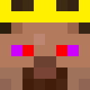 Skin head a711ff167b05e7338736b8d9af41bd8e