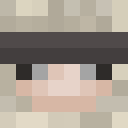 Skin head a7125bacb479b9703addcae3215acfa5