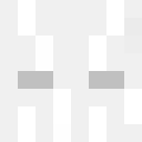 Skin head a712718401fa64c6480e142ac90a0b63
