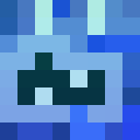 Skin head a712f868022f0d8be737f967a9234e15