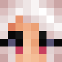 Skin head a7135f6e524e01ed2b5a3de9cf76a6e4