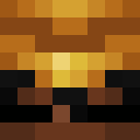 Skin head a7137535542f744bd6c5a7f0f8f58e8f